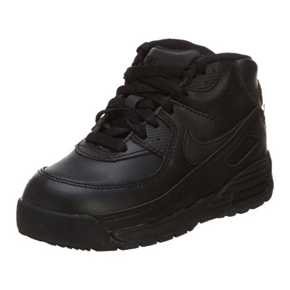 NWT Little max 90 boots (TD)